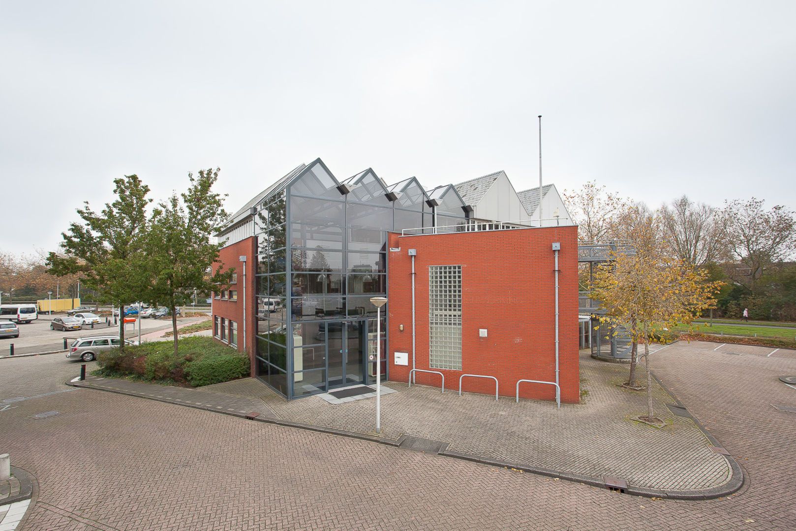 Oberonweg 1, 3208 PE Spijkenisse.jpg 