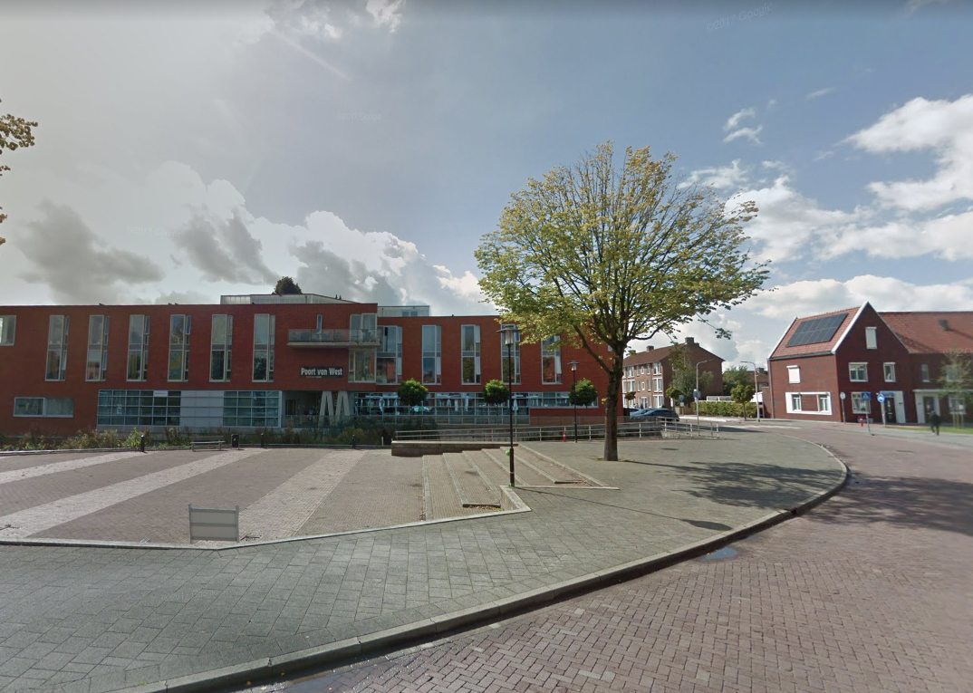 Podotherapie RondOm, Leerdam