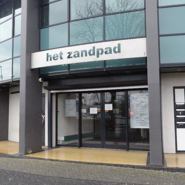 zandpad1.jpg (