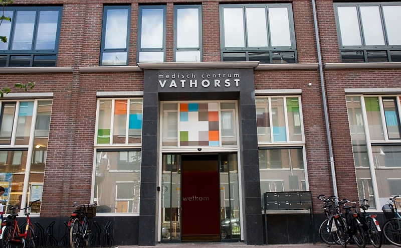 Medisch Centrum Vathorst.jpg 