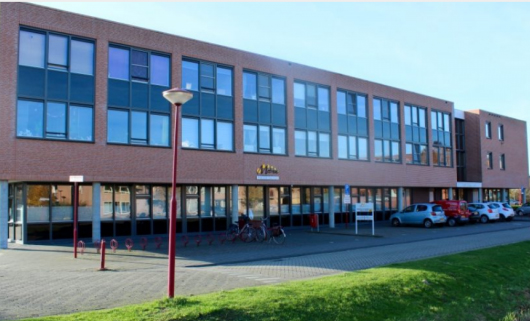 Metrum Medisch Centrum