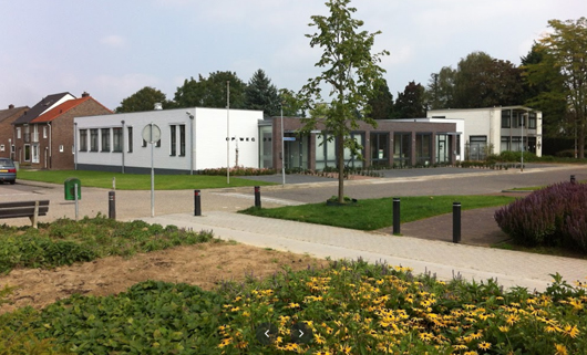 Paramedisch Centrum Voerendaal