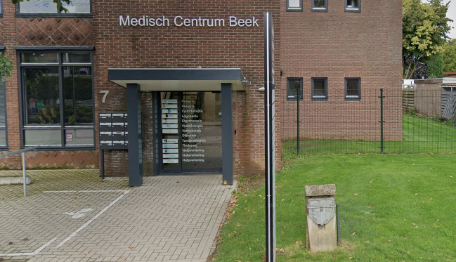 Medisch Centrum Beek