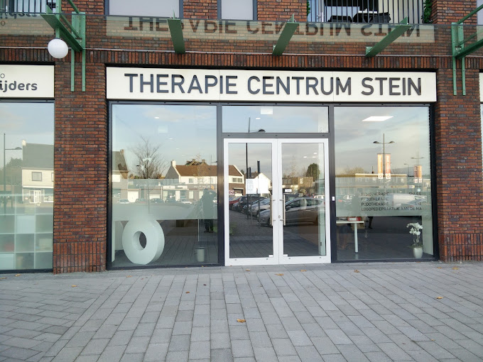 Therapie Centrum Stein