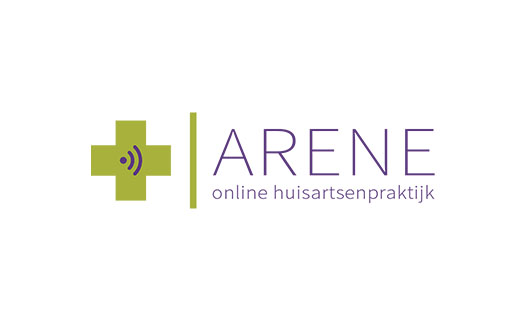 Arene Online Huisartsenpraktijk