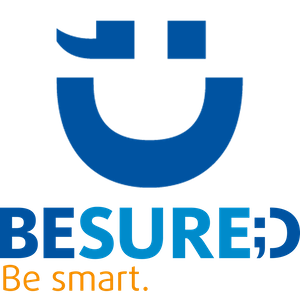 Besured