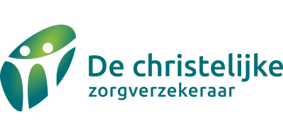 De Christelijke zorgverzekeraar