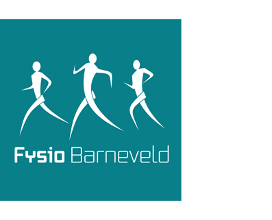 fysiotherapie barneveld