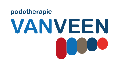 Podotherapie van Veen