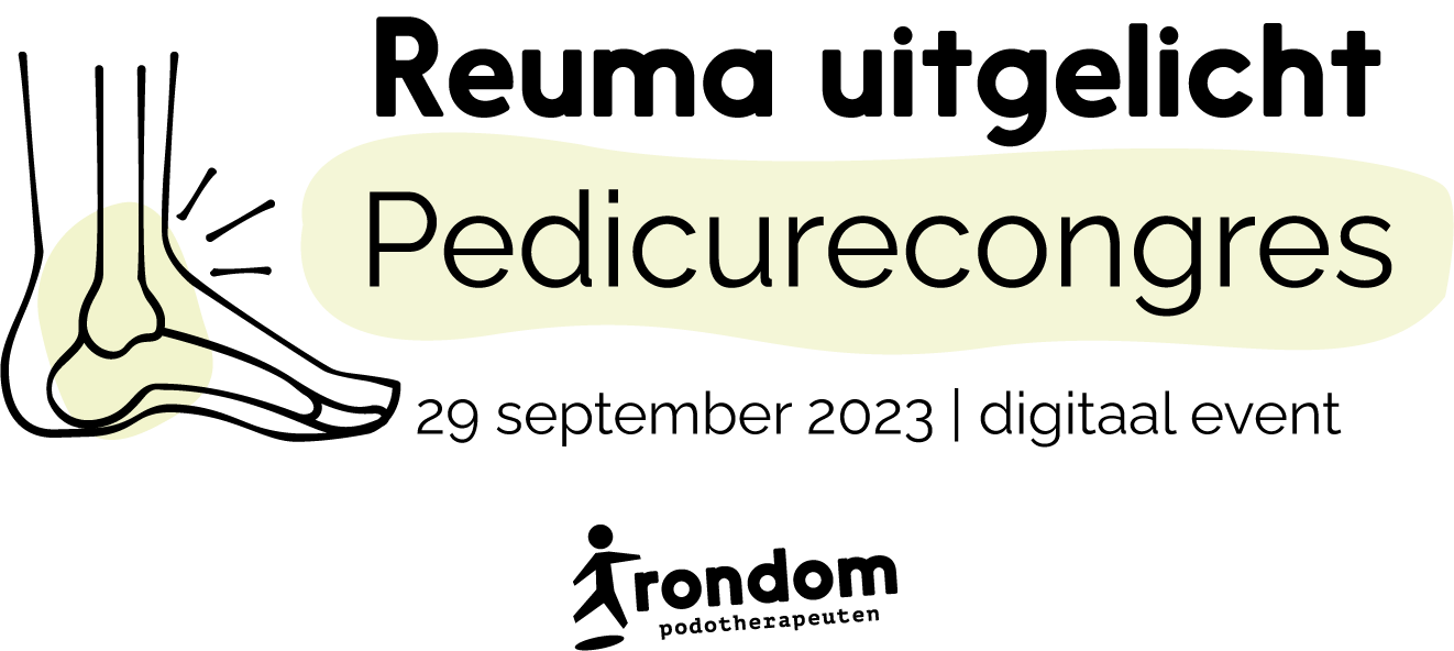 pedicurecongres 2023