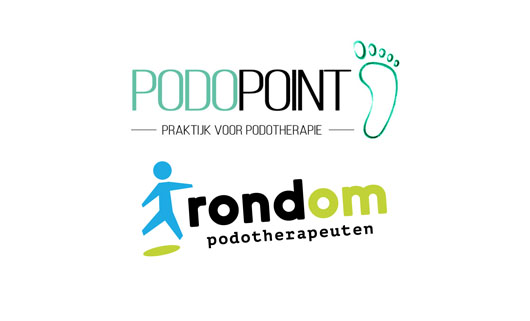 podopoint podotherapie overname