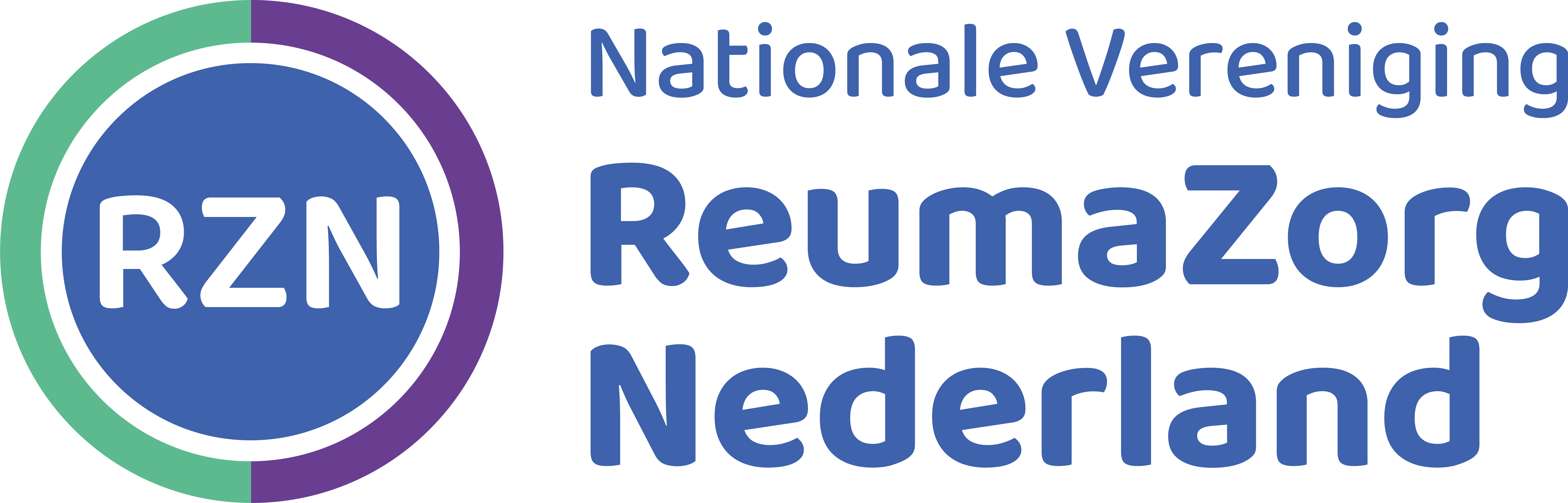 ReumaZorg Nederland