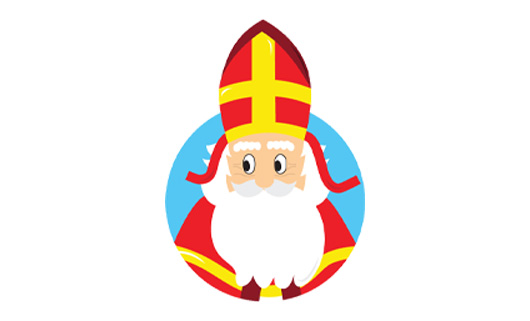 sinterklaas