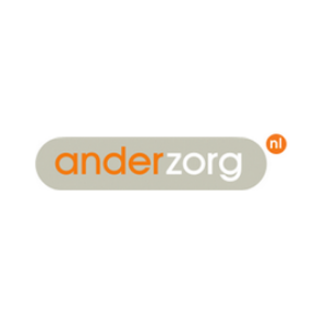 Anderzorg