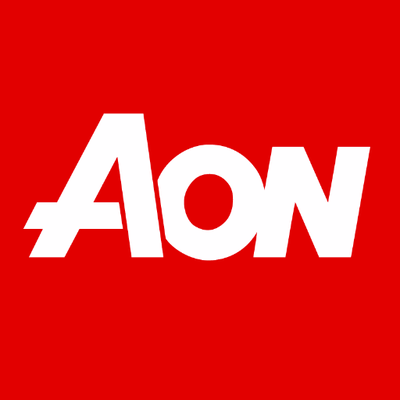 aon