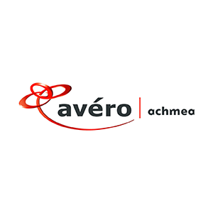 Avero/Achmea