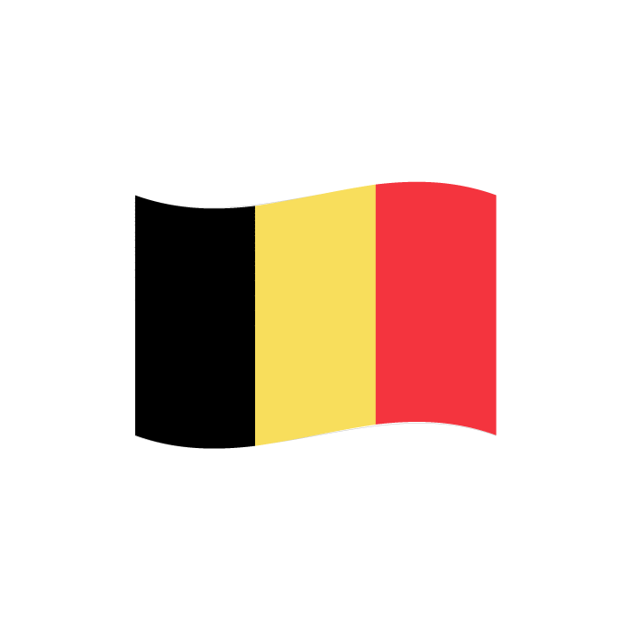 belgie