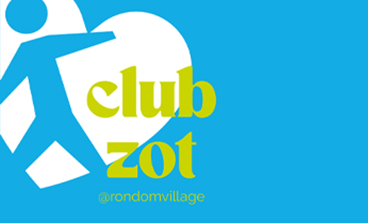 club zot 2