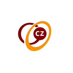 CZ