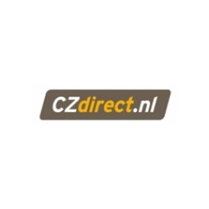 CZdirect