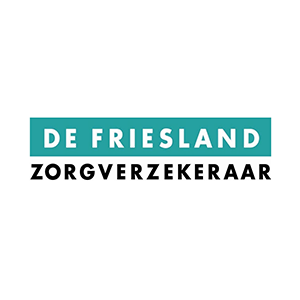 De Friesland