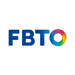 FBTO