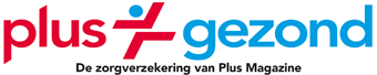 plus gezond logo