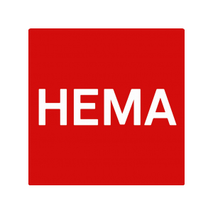 HEMA