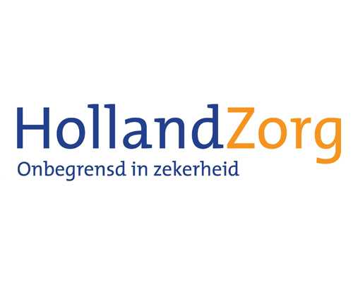 holland zorg