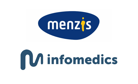 menzis infomedics