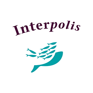 Interpolis Zorgactief