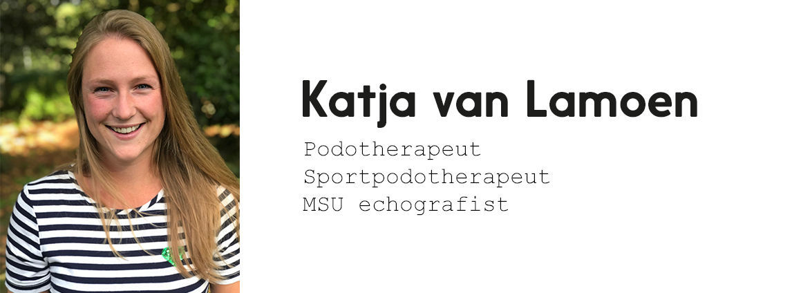 katja