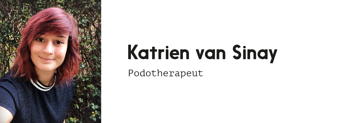 katrien