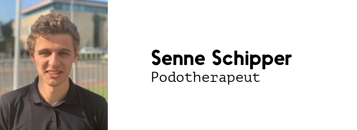 senne