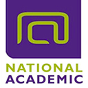 National Academic