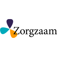 zorgzaam