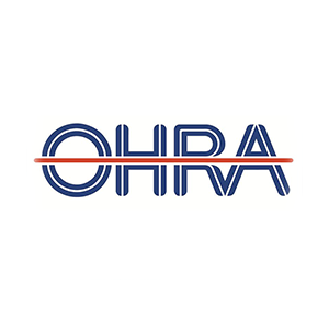 OHRA