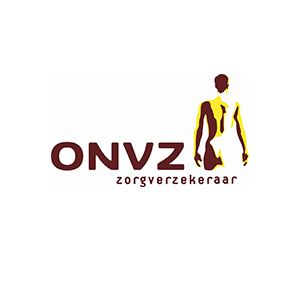 ONVZ