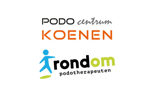 overname koenen