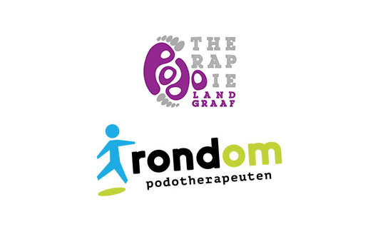 Overname Podotherapie Landgraaf