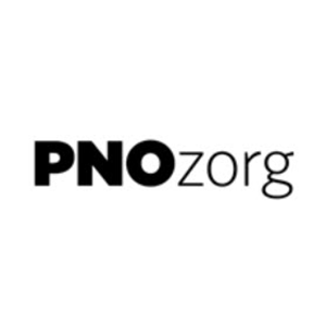 PNO