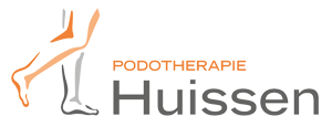 Podotherapie Huissen