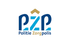 Politie Zorg polis