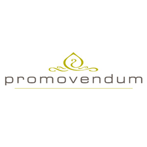 Promovendum