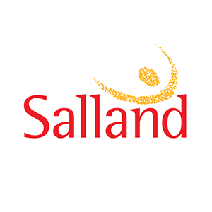 Salland