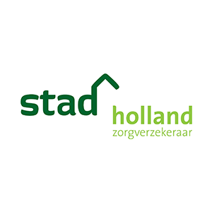 Stad Holland