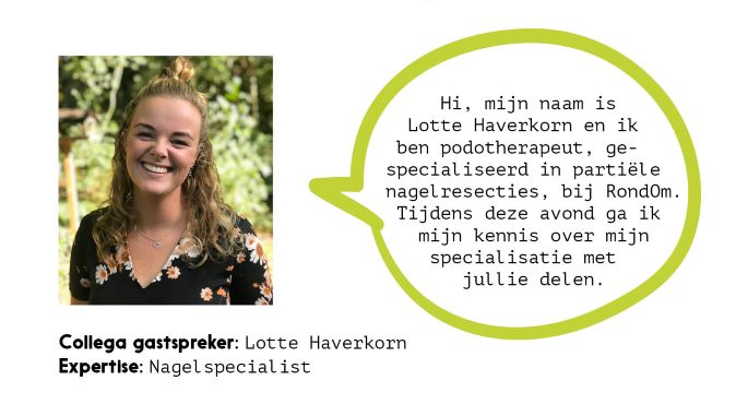 Tekst lotte