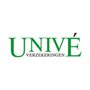 Unive