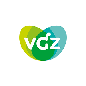 VGZ