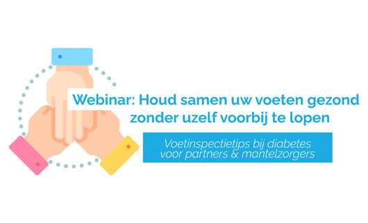 webinar